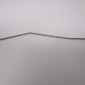 Genuine Kawasaki 16171-0040 Carburetor Linkage FH601V FH641V FH680V FH721V