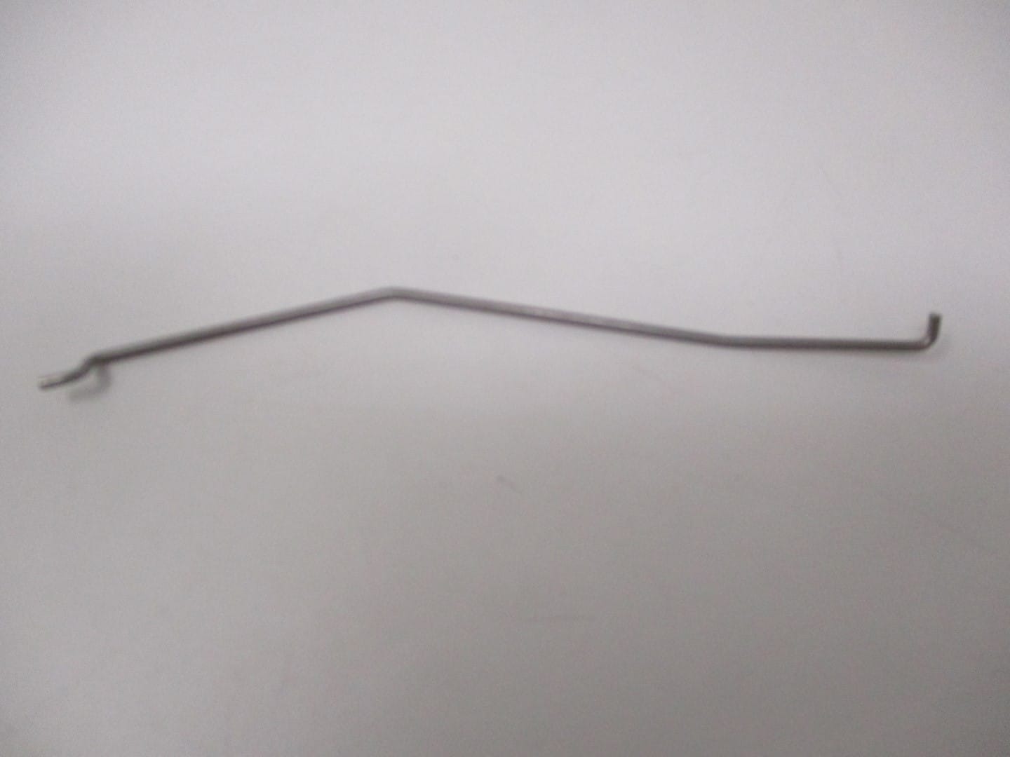 Genuine Kawasaki 16171-0040 Carburetor Linkage FH601V FH641V FH680V FH721V