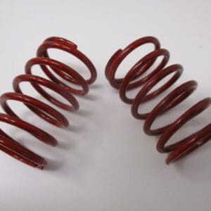 2 Genuine Kawasaki 49078-7001 Engine Valve Spring FH480V FH500V  FH531V FH541V