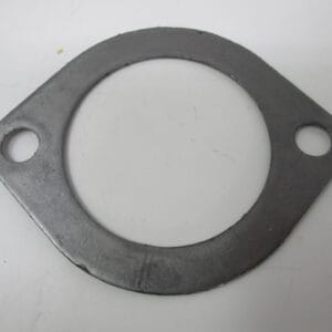 Genuine Briggs & Stratton 820093 Thermostat Gasket for 825064 Daihatsu DM950D