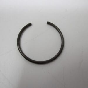 Genuine Kawasaki 92036-008 Snap-Ring Piston Pin FD671V FD711D FD750D FE290D
