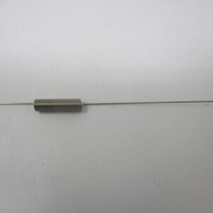 Genuine Kawasaki 92145-7034 Carburetor Linkage Spring FH601V FH641V FH680V FH721