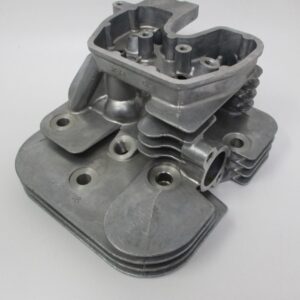 Genuine Kawasaki Head #1 11008-1498 Bare FX751V FX801V FX850V 11008-0901