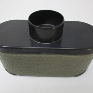 Genuine Kawasaki 11013-0752 B & 11013-7046 Air & Pre Filter FR651V FR691V FR730V