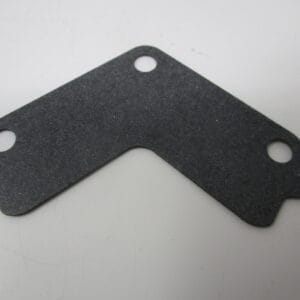 Genuine Kawasaki 11061-7067 Carburetor Gasket for 15004-7037 15004-1015