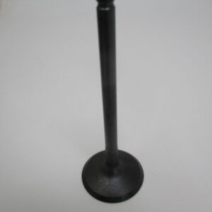 Genuine Kawasaki 12004-0733 12004-0705 Intake Valve FR651V FR691V FR730V FR691V