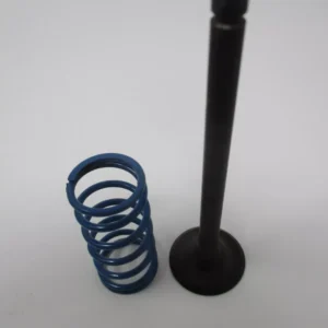 Genuine Kawasaki 12005-0795 Exhaust Valve Spring 49078-7008 FX751V FX801V FX850V