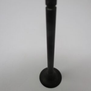 Genuine Kawasaki 12005-0795 Exhaust Valve FX751V FX801V FX850V