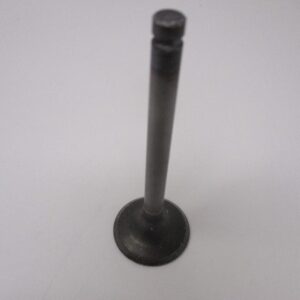 Genuine Kawasaki 12005-2091 Exhaust Valves for FE350D