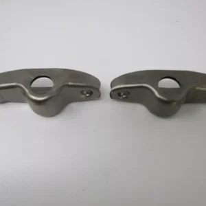 2 Genuine Kawasaki 12016-0048 Rocker Arms FX751V FX801V FX850V