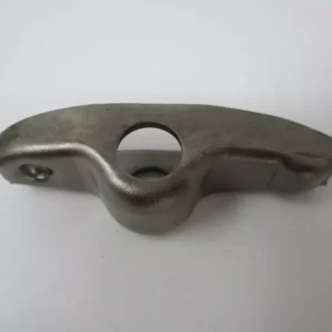 Genuine Kawasaki 12016-0048 Rocker Arms FX751V FX801V FX850V