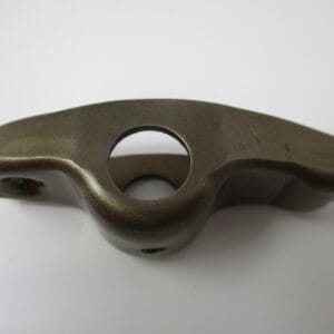 Genuine Kawasaki 12016-0040 Rocker Arms FS691V FS730V FT691V FT730V FX481V