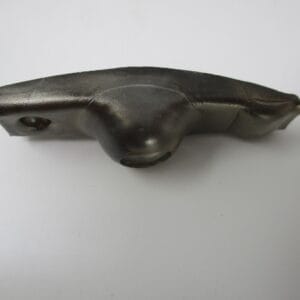 Genuine Kawasaki 12016-7008 Rocker Arm for FH381V FH430V FH541V FH480V FH541