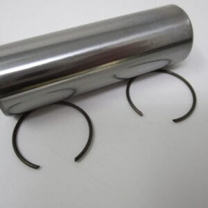 Genuine Kawasaki 13002-0734 Piston Pin & Snap Rings 92033-0779 FX751V FX801V