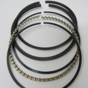 Genuine Kawasaki 13008-7001 Piston Rings 13008-6030 for FH381V FH430 FJ180V