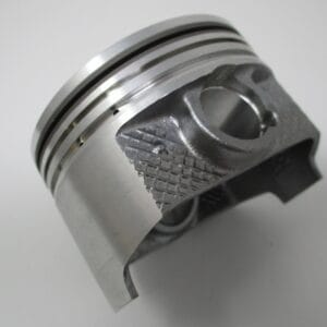 Genuine Kawasaki 13029-0044 Piston Oversize 0.5 OS FXT00V EFI