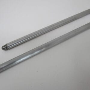 2 Genuine Kawasaki 13116-0044 13116-0711 Push Rods FX921V FXT00V 13116-7005