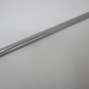 Genuine Kawasaki 13116-0711 Push Rod FX921V FXT00V 13116-7005