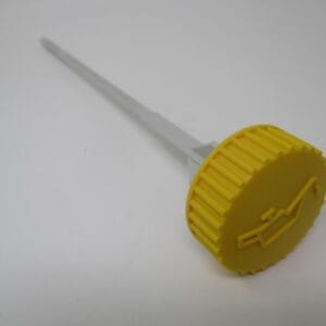 Genuine Kawasaki 14075-0726 14075-0050 Dipstick FX921V FXT00V