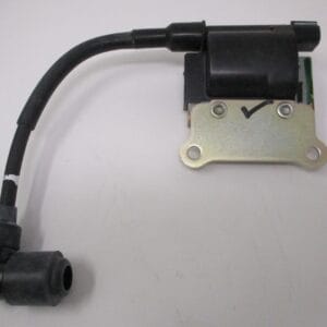 Genuine Kawasaki 21171-0725 & 21130-2060 2EFI Ignition Coil Spark Plug Cap FXT00V