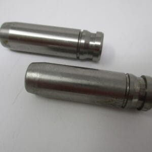 2 Genuine Kawasaki 49002-2101 Valve Guide FC290V FE290D FE350D FE400D