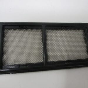 Genuine Kawasaki 49065-7003 Oil Filter Screen FH601V FH641V FH661V FH680V FH721V