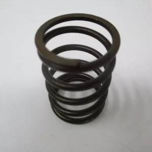 Genuine Kawasaki 49078-2070 Valve Spring for FE350D Club Car