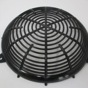 Genuine Kawasaki 55020-0900 Flywheel Guard Housing FR541V FR600V FR651V FR691V