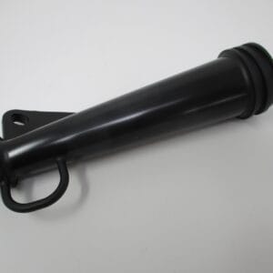 Genuine Kawasaki 59231-0760 Oil Filler Tube FX921V FXT00V