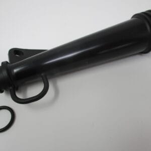 Genuine Kawasaki 59231-0760 Oil Filler Tube O-Ring 92055-0892 FX921V FXT00V