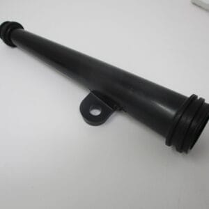 Genuine Kawasaki 59231-7005 Oil Filler Tube FH541V FH500V FH531V FH541V FH580V