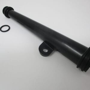 Genuine Kawasaki 59231-7005 Oil Filler Tube with O-Ring 670D2016 FH541V FH500V FH531V FH541V