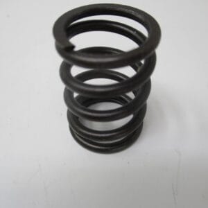 Genuine Daihatsu 820406 Briggs & Stratton Valve Springs Diesel DM950D DM850D