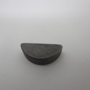 Genuine Kawasaki 92038-2094 Woodruff Crankshaft Flywheel Key FE290D FE350D