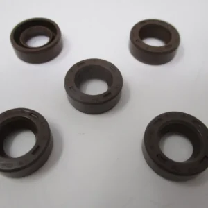 5 Genuine Kawasaki 92049-7019 Oil Seals FH381V FH430V FH541V FH580V