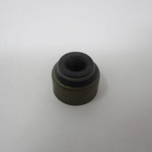 Genuine Kawasaki 92049-2272 Valve Oil Seal for FJ180V Toro TimeMaster 30"