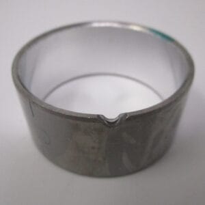 Genuine Kawasaki 92141-0011 Crankcase Bearing FH721V