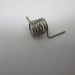 Genuine Kawasaki 92145-0931 Carburetor Choke Spring FR541V FR600V FS481V FS541V