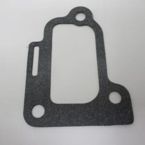 Genuine Kawasaki 11061-7062 Manifold Carburetor Gasket FX921V FXT00V