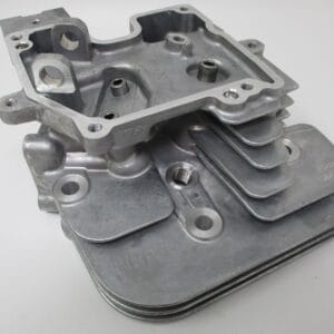 Genuine Kawasaki 11008-0916 Bare Head #1 for FXT00V FX921V FX1000V