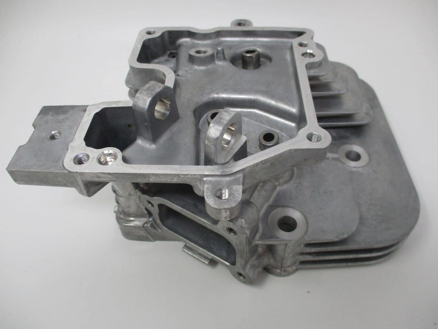 Genuine Kawasaki 11008-0916 Bare Head #1 for FXT00V FX921V FX1000V - Image 5