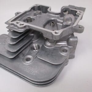 Genuine Kawasaki 11008-0957 Bare Head #2 for FXT00V FX921V FX1000V