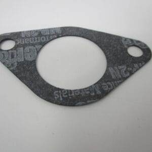 Genuine Kawasaki 11060-7011 Intake Manifold Gasket FH601D FH601V FH641D FH641V