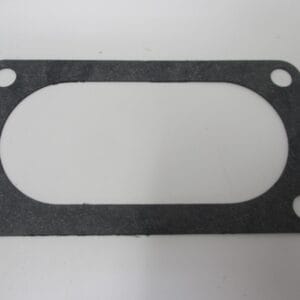 Genuine Kawasaki 11061-7056 Carburetor Intake Gasket FX921V FXT00V