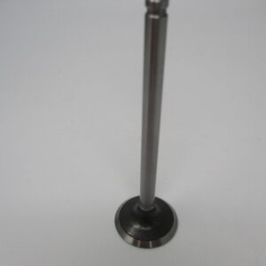 Genuine Kawasaki 12004-7006 Intake Valves for FX921V FXT00V