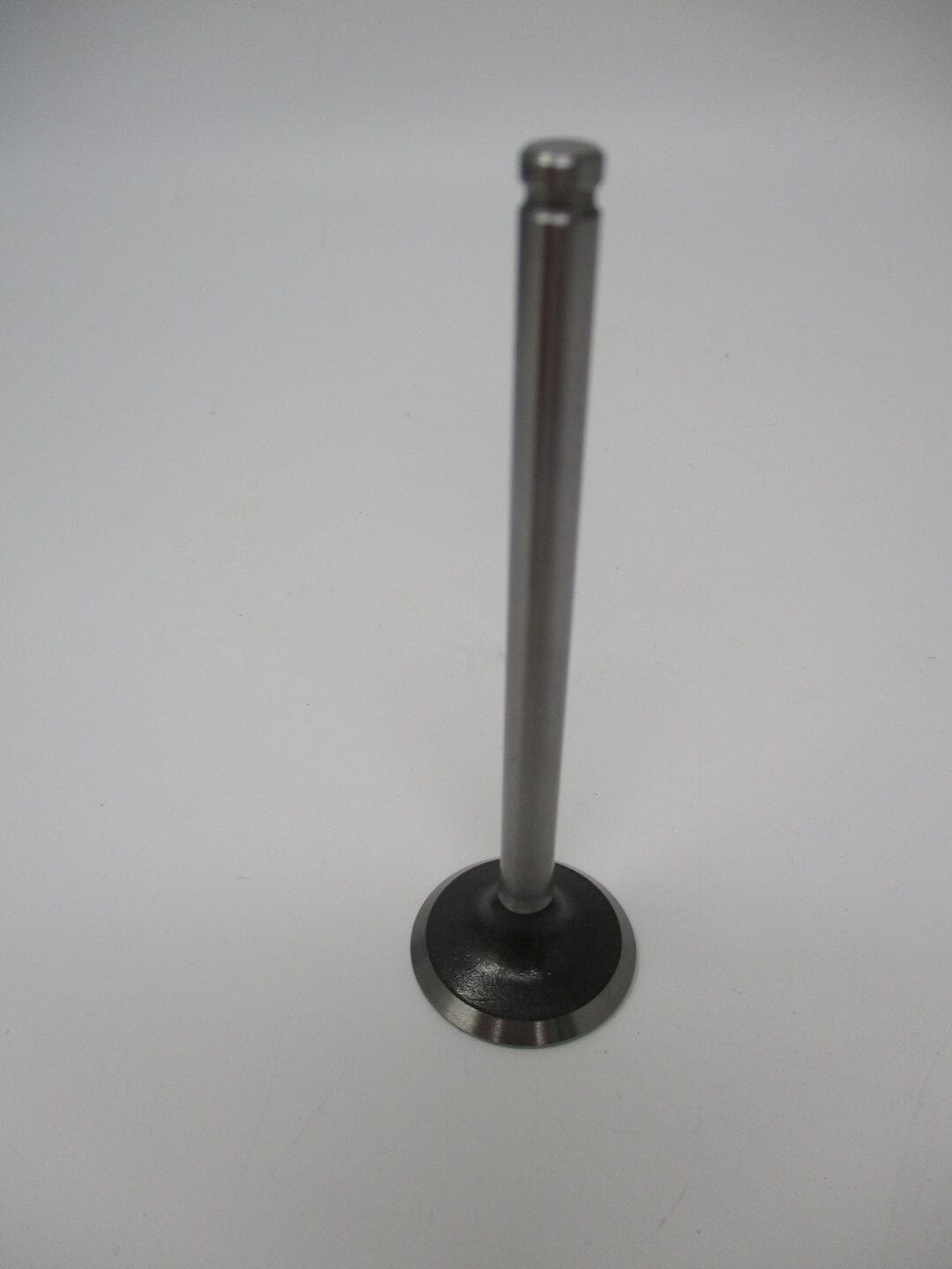 Genuine Kawasaki 12004-7006 Intake Valves for FX921V FXT00V