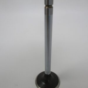 Genuine Kawasaki 12005-0714 Exhaust Valve 12005-7012 FX921V FXT00V