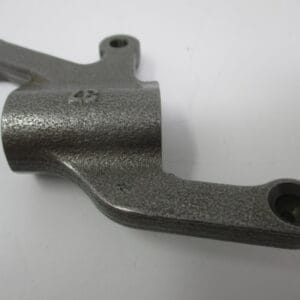 Genuine Kawasaki 12016-7014 Rocker Arm #1 in FX921V FXT00V