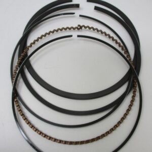 Genuine Kawasaki 13008-0582 Standard Piston Rings STD FXT00V EFI
