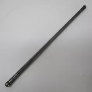 Genuine Kawasaki 13116-2073 Push Rods for FE350D FE400D Club Car EZGO FE350